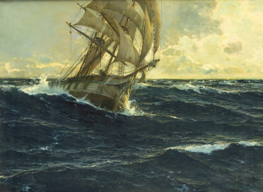 1759246 (a): :3060x2238